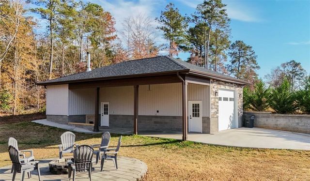 119 Bridgeview Road, Chesnee, SC 29323