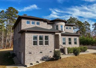 119 Bridgeview Road, Chesnee, SC 29323