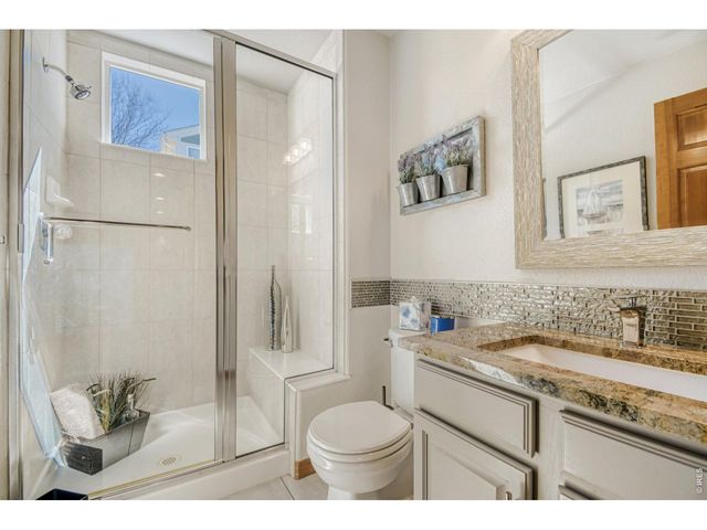 6350 Wier Way, Arvada, CO 80403