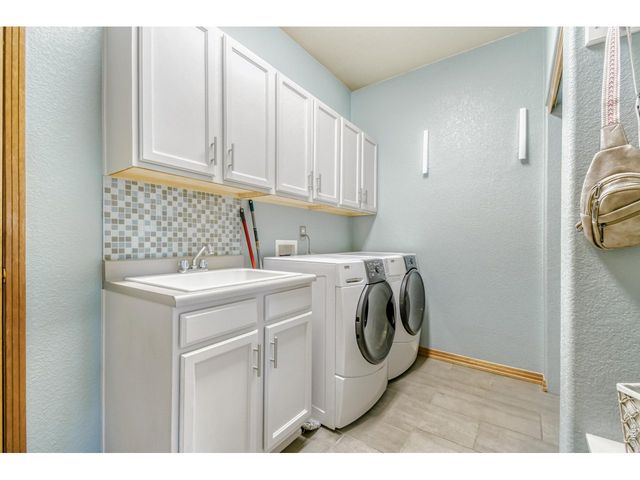 6350 Wier Way, Arvada, CO 80403