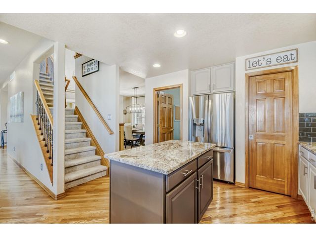 6350 Wier Way, Arvada, CO 80403