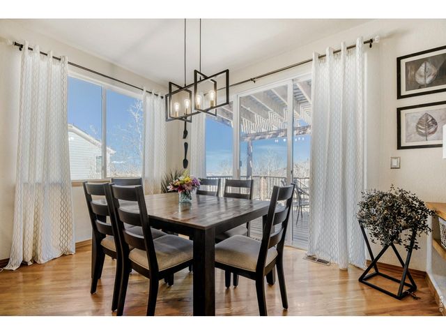 6350 Wier Way, Arvada, CO 80403