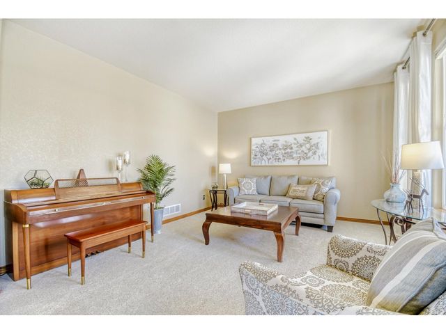 6350 Wier Way, Arvada, CO 80403
