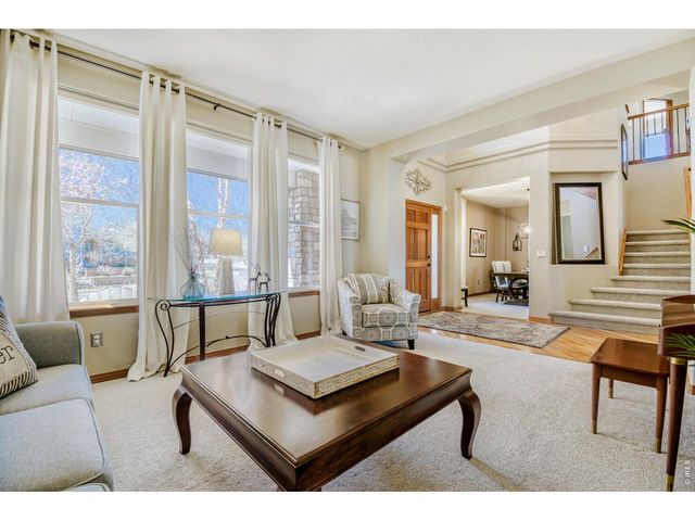 6350 Wier Way, Arvada, CO 80403
