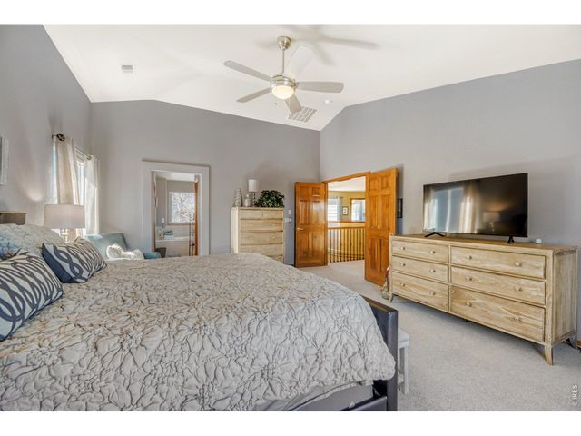 6350 Wier Way, Arvada, CO 80403