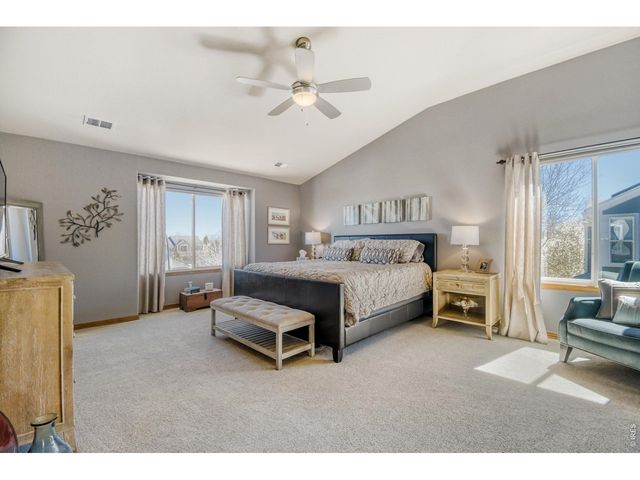 6350 Wier Way, Arvada, CO 80403