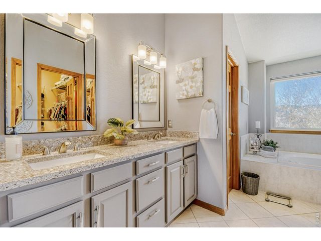 6350 Wier Way, Arvada, CO 80403