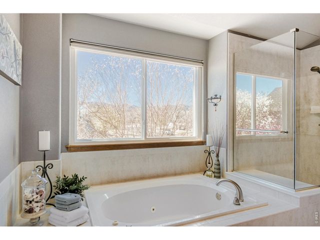 6350 Wier Way, Arvada, CO 80403