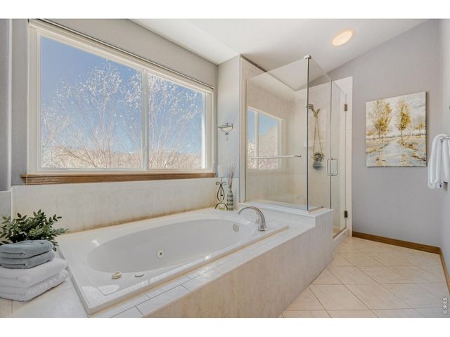 6350 Wier Way, Arvada, CO 80403