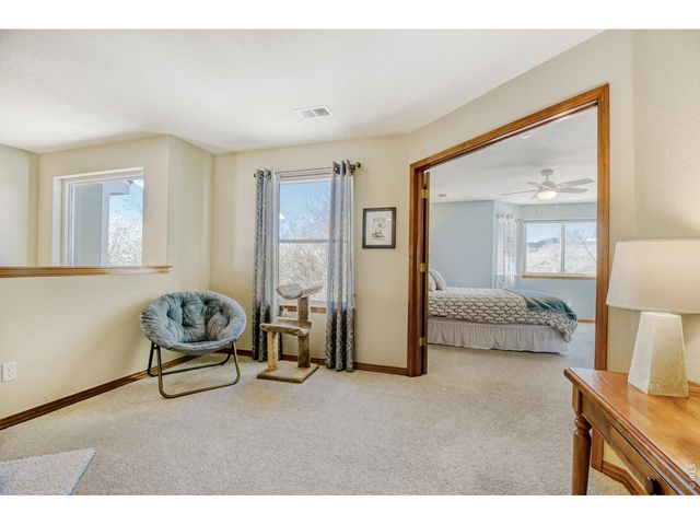 6350 Wier Way, Arvada, CO 80403