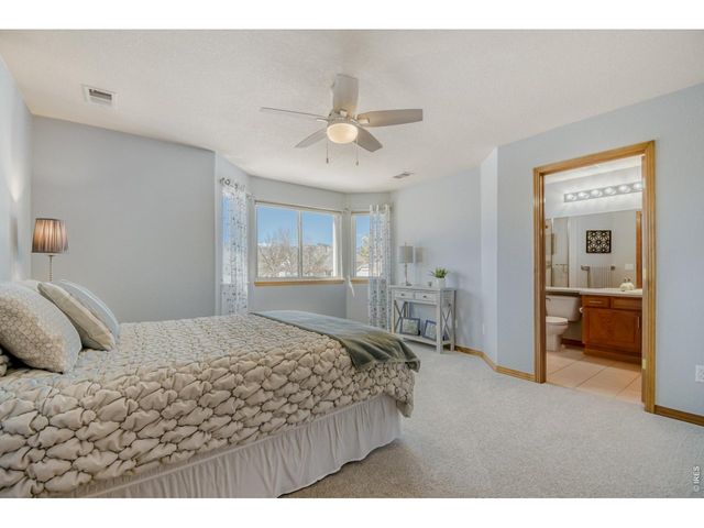 6350 Wier Way, Arvada, CO 80403