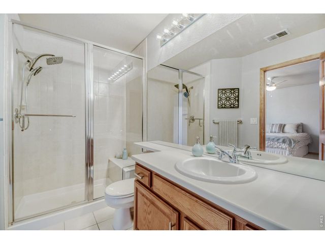 6350 Wier Way, Arvada, CO 80403