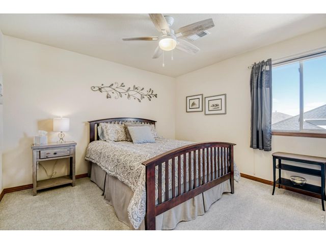 6350 Wier Way, Arvada, CO 80403