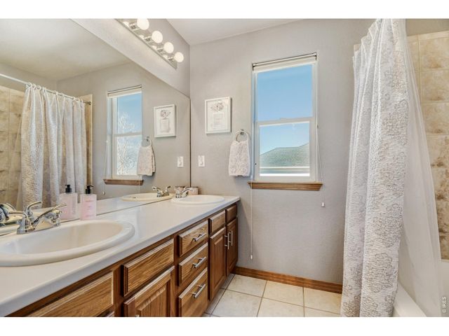 6350 Wier Way, Arvada, CO 80403