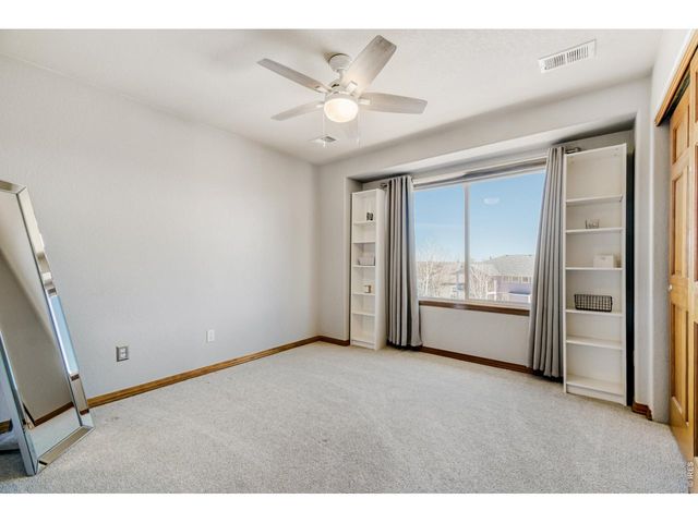 6350 Wier Way, Arvada, CO 80403