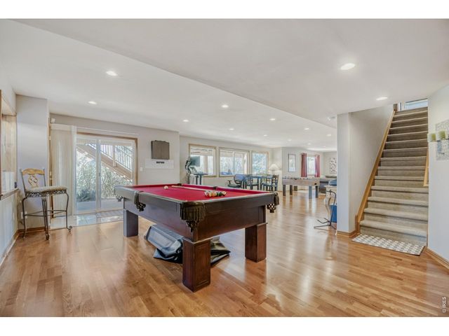 6350 Wier Way, Arvada, CO 80403