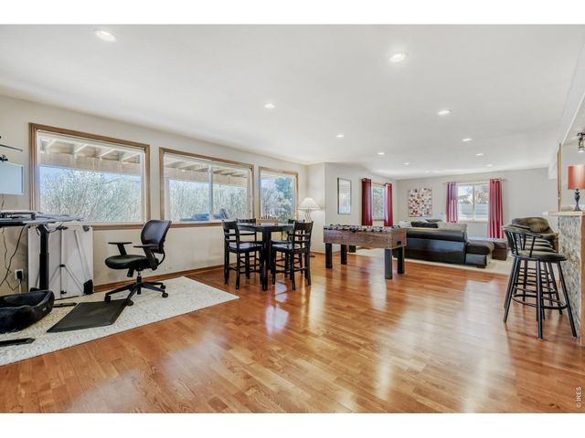 6350 Wier Way, Arvada, CO 80403