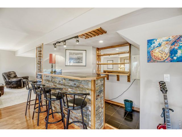 6350 Wier Way, Arvada, CO 80403