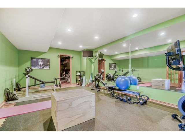 6350 Wier Way, Arvada, CO 80403