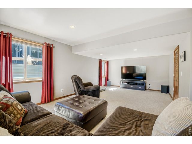 6350 Wier Way, Arvada, CO 80403