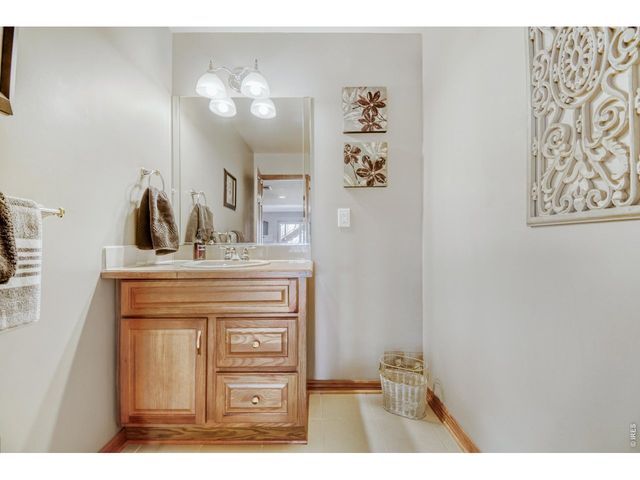 6350 Wier Way, Arvada, CO 80403