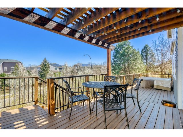 6350 Wier Way, Arvada, CO 80403