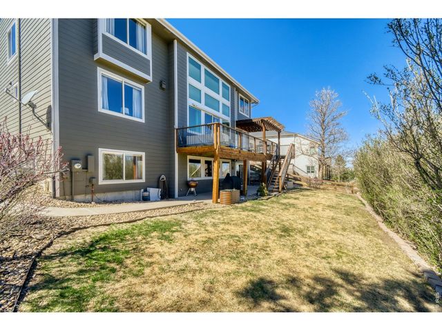 6350 Wier Way, Arvada, CO 80403