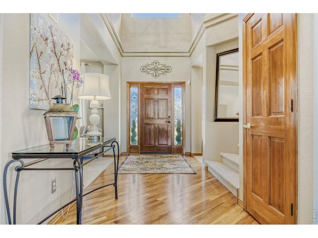 6350 Wier Way, Arvada, CO 80403