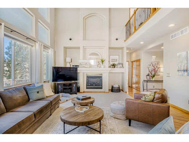 6350 Wier Way, Arvada, CO 80403