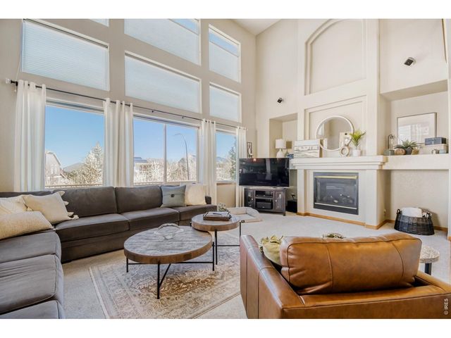 6350 Wier Way, Arvada, CO 80403