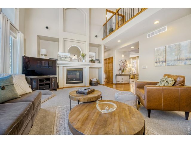 6350 Wier Way, Arvada, CO 80403