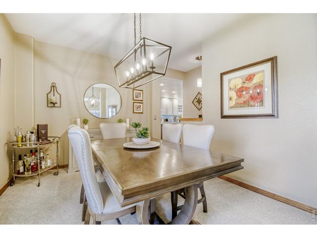 6350 Wier Way, Arvada, CO 80403