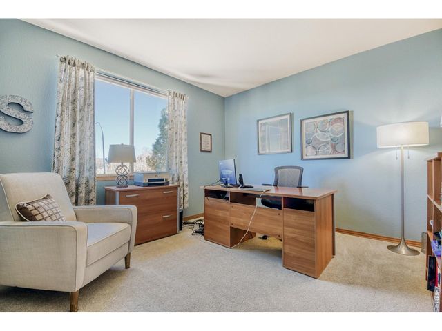 6350 Wier Way, Arvada, CO 80403
