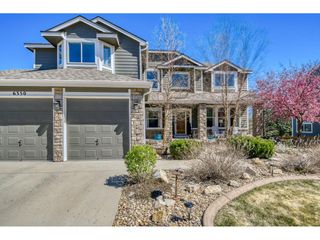 6350 Wier Way, Arvada, CO 80403