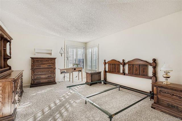 8427 Everett Way D, Arvada, CO 80005