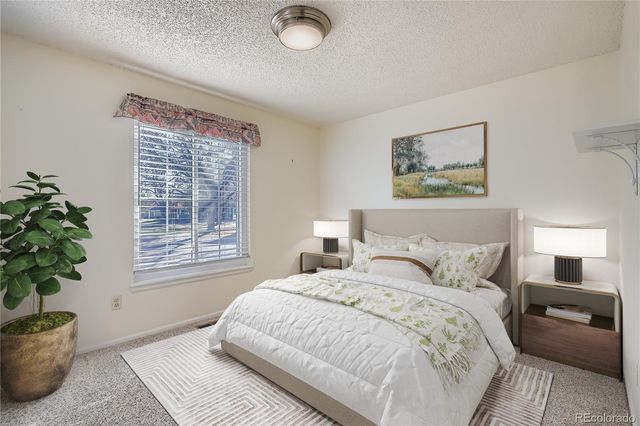 8427 Everett Way D, Arvada, CO 80005