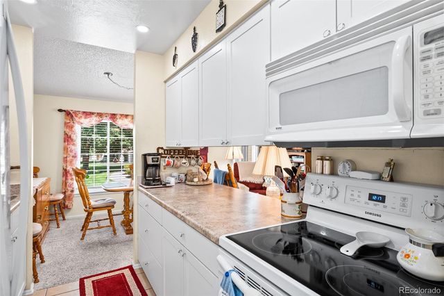 8427 Everett Way D, Arvada, CO 80005