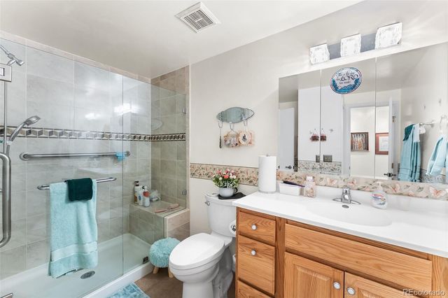 8427 Everett Way D, Arvada, CO 80005