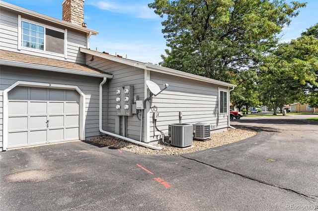 8427 Everett Way D, Arvada, CO 80005