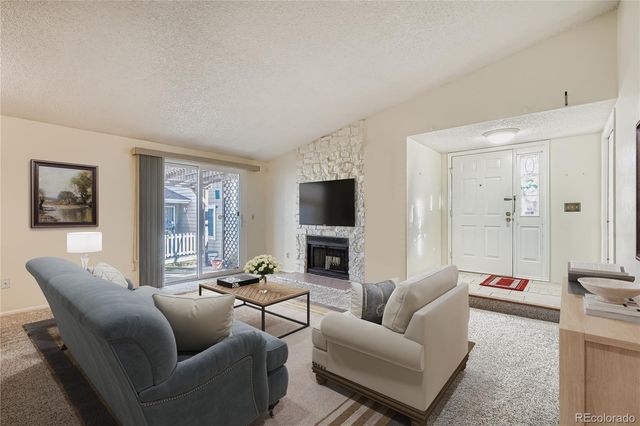 8427 Everett Way D, Arvada, CO 80005