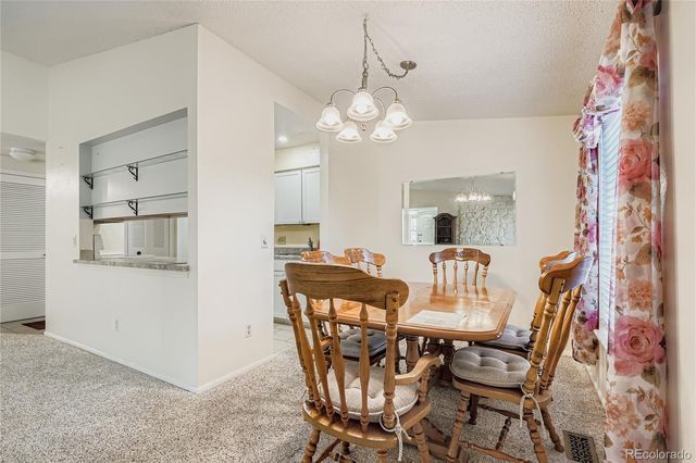 8427 Everett Way D, Arvada, CO 80005