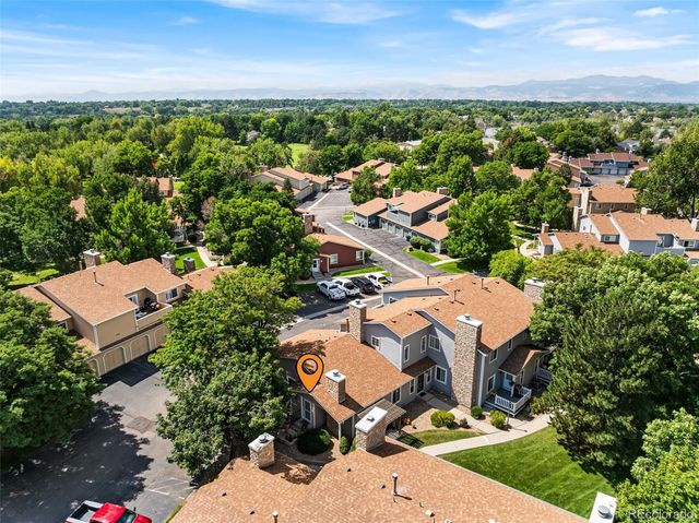 8427 Everett Way D, Arvada, CO 80005