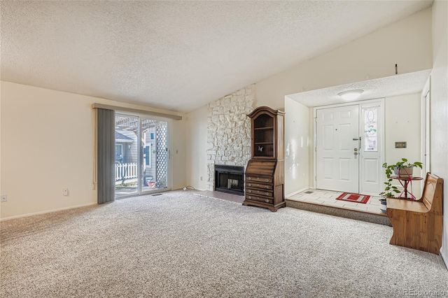 8427 Everett Way D, Arvada, CO 80005