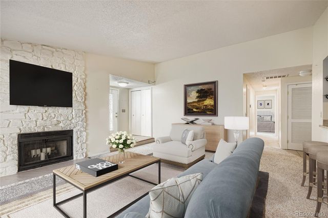 8427 Everett Way D, Arvada, CO 80005