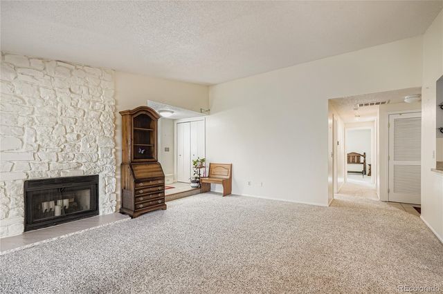 8427 Everett Way D, Arvada, CO 80005