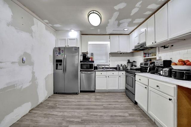 804 Rowland Road, Stone Mountain, GA 30083