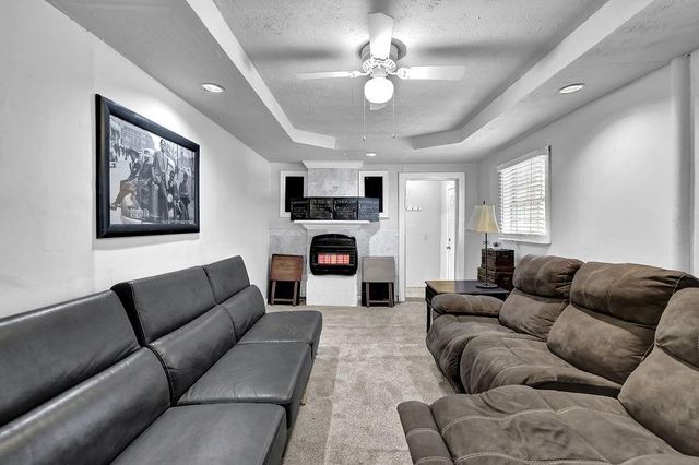 804 Rowland Road, Stone Mountain, GA 30083