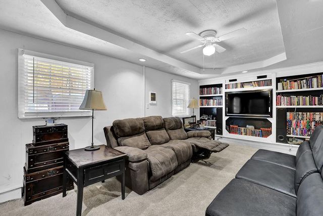 804 Rowland Road, Stone Mountain, GA 30083