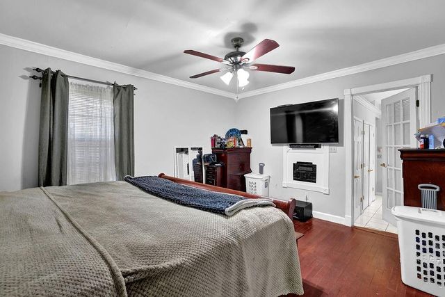 804 Rowland Road, Stone Mountain, GA 30083