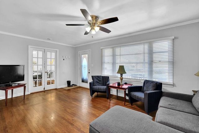 804 Rowland Road, Stone Mountain, GA 30083